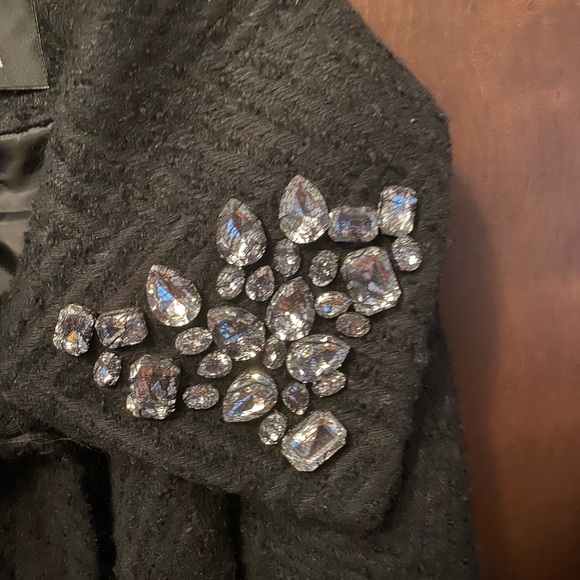 Spring and fall jacket - Picture 2 of 4